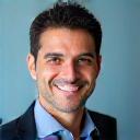 Roberto Silva - TechStart